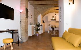 Happy House - La Basilica